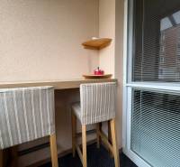 Levice Two bedroom apartment Sale reality Levice
