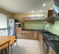 Levice Two bedroom apartment Sale reality Levice