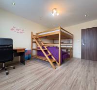 Levice Two bedroom apartment Sale reality Levice