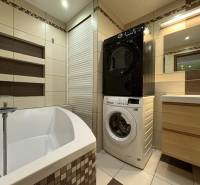 Levice Two bedroom apartment Sale reality Levice