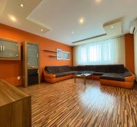 Levice Two bedroom apartment Sale reality Levice
