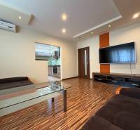 Levice Two bedroom apartment Sale reality Levice