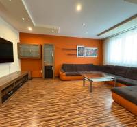 Levice Two bedroom apartment Sale reality Levice