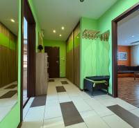 Levice Two bedroom apartment Sale reality Levice