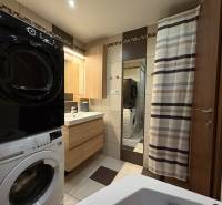 Levice Two bedroom apartment Sale reality Levice
