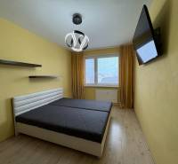 Levice Two bedroom apartment Sale reality Levice