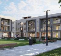Sale Two bedroom apartment, Two bedroom apartment, Murcia, Spain