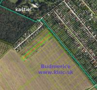 MapkaMiskovicBudmerice.jpg