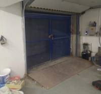 IMG_20250415_113811.jpg