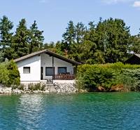 Sale Family house, Family house, Bruck an der Leitha, Austria