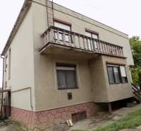 Spacious Multi-Generational Home in Scenic Tvrdošovce