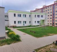 Na predaj 3,5 izbový byt Zvolen