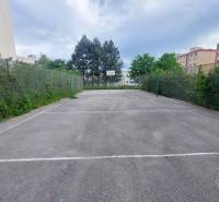 Na predaj 3,5 izbový byt Banská Bystrica