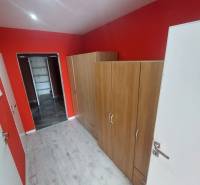 Slnečný byt Banská Bystrica