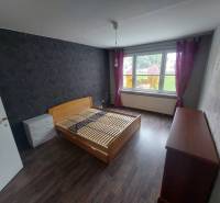 3 izbový byt Banská Bystrica