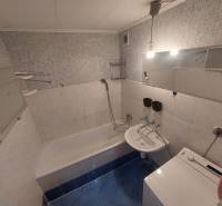 3,5 izbový byt Banská Bystrica