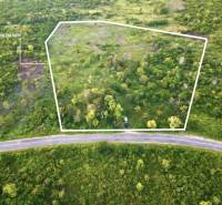 STUNNING INVESTMENT LAND IN KIZIMKAZI