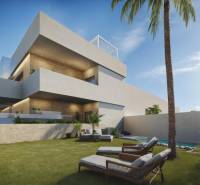 Sale Two bedroom apartment, Two bedroom apartment, calle Jaén, Murcia,