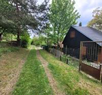 Sale Cottage, Cottage, Tulská , Banská Bystrica, Slovakia