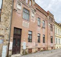 Sale Two bedroom apartment, Two bedroom apartment, Štefánikova, Košice