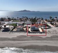 Sale Villa, Villa, Murcia, Spain