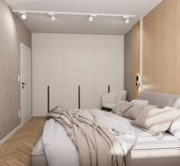 Sale 2 bedroom apartment, Galanta, Slovakia