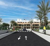 Sale Two bedroom apartment, Two bedroom apartment, Murcia, Spain