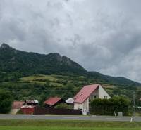 Sale Land – for living, Land – for living, Stará Ľubovňa, Slovakia