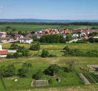 Plots - living in Malinovo surrounded by nature and neighboring houses, ideal for family life.