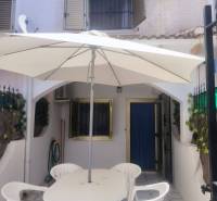 Sale Family house, Family house, Murcia, Spain