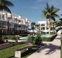 Sale Two bedroom apartment, Two bedroom apartment, cl Artero Guiraro,