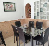 Sale Two bedroom apartment, Two bedroom apartment, LO PAGAN, Murcia, S