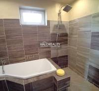 The real estate agency offers professional services with proven quality and the trust of thousands of clients.