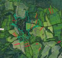 Sale Agrarian and forest land, Agrarian and forest land, Revúca, Slova