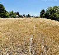 Plots - housing in Dolný Štál, surrounded by nature, ideal for building homes.