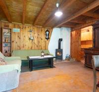 Sale Cottage, Cottage, Rekreačná oblasť - Čičky, Košice - Sever, Slova