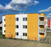 novostavba_Samorin_2025_byvanie_predaj_nehnutelnosti_vinireal