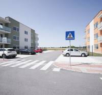 novostavba_Samorin_2025_byvanie_predaj_nehnutelnosti_ViNireal
