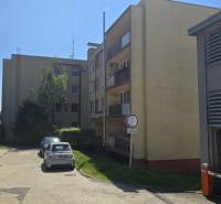 Sale Two bedroom apartment, Two bedroom apartment, Bárdošova, Bratisla