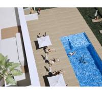 Sale Holiday apartment, Holiday apartment, Murcia, Spain
