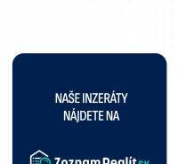 Real estate agency Duo Real advertisement on the Zoznam Realít website.