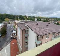 3izb. byt_zvolen_predaj_akmkapital