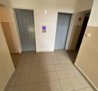 3izb. byt_zvolen_predaj_akmkapital