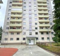 3izb. byt_zvolen_predaj_akmkapital