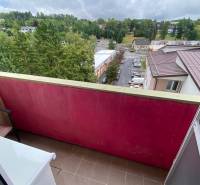 3izb. byt_zvolen_predaj_akmkapital