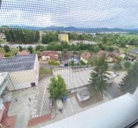 3izb. byt_zvolen_predaj_akmkapital