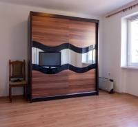 Levice One bedroom apartment Sale reality Levice