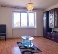 Levice One bedroom apartment Sale reality Levice