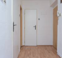 Levice One bedroom apartment Sale reality Levice