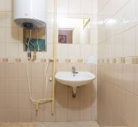Levice One bedroom apartment Sale reality Levice
